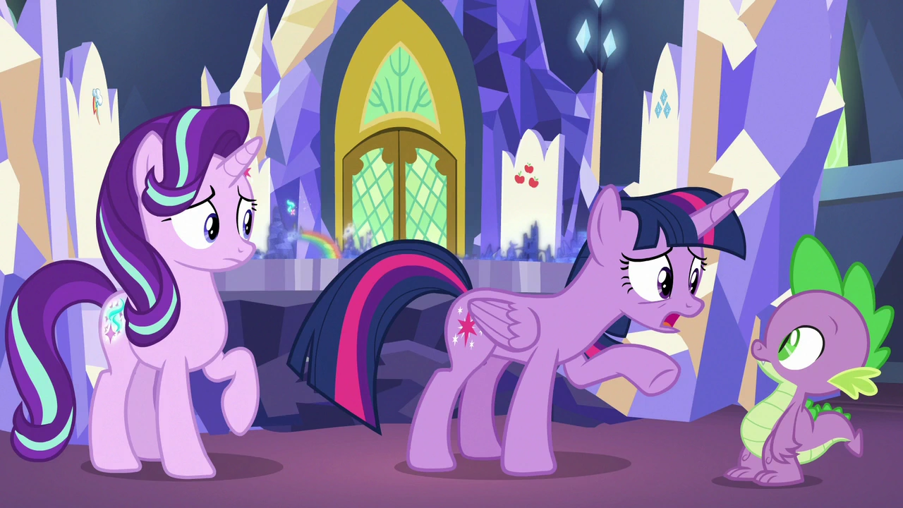 Luna and celestia fight games online Luna and celestia fight games online