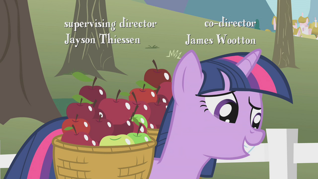 File:Twilight "a dance would be nice" S1E03.png
