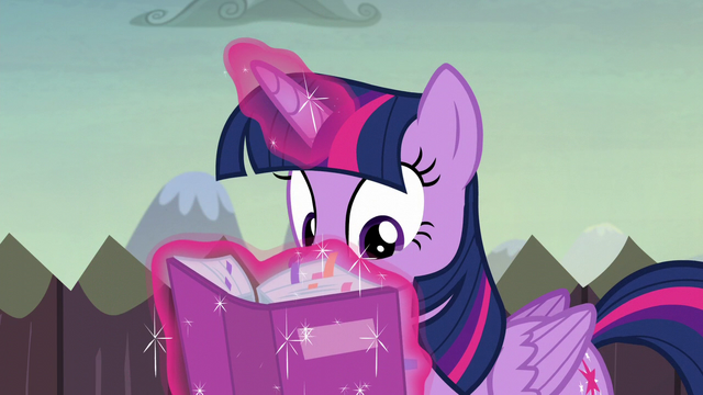 File:Twilight consults the portfolio once again S5E23.png