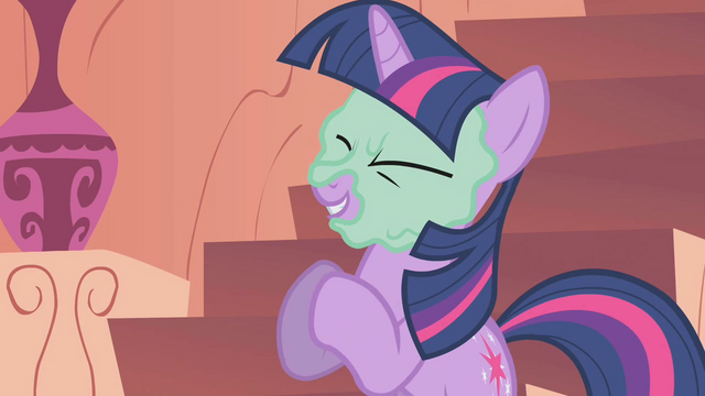 File:Twilight giving makeovers S1E8.png