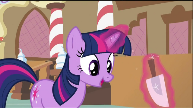 File:Twilight removing icing S2E3.png