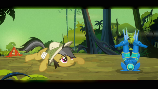 File:Battered Daring Do S2E16.png