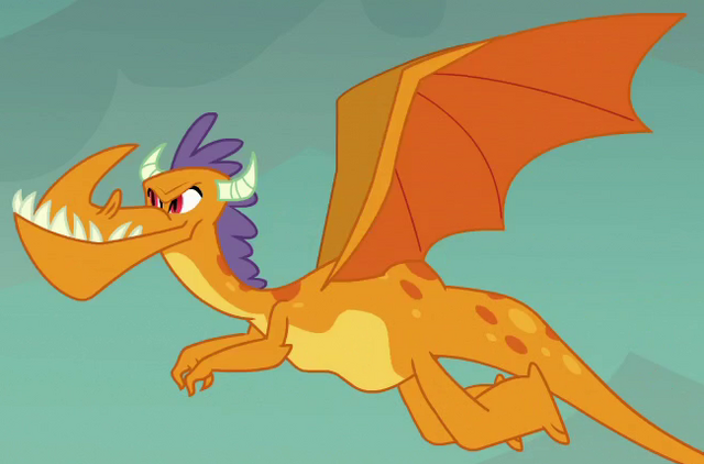 File:Billy ID S6E5.png