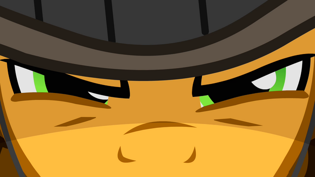 File:Cheese Sandwich opening close-up S4E12.png