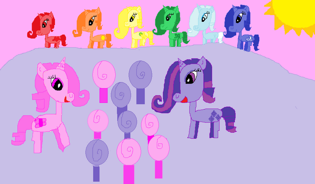 File:FANMADE a brony's nightmare.png