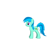 FANMADEdj-Derptavia Heartop Punch-3