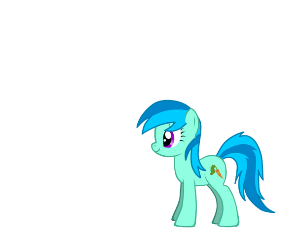 File:FANMADEdj-Derptavia Heartop Punch-3 .png