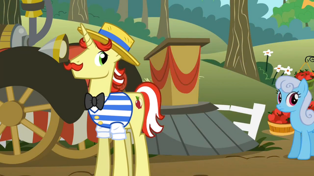 File:Flam looking concerned S02E15.png