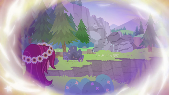 File:Gloriosa sees boulders blocking the river current EG4.png