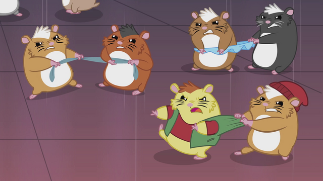 File:Hamsters continue feuding EG2.png