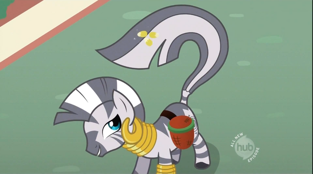 File:Hoisting the seeds S02E6.png