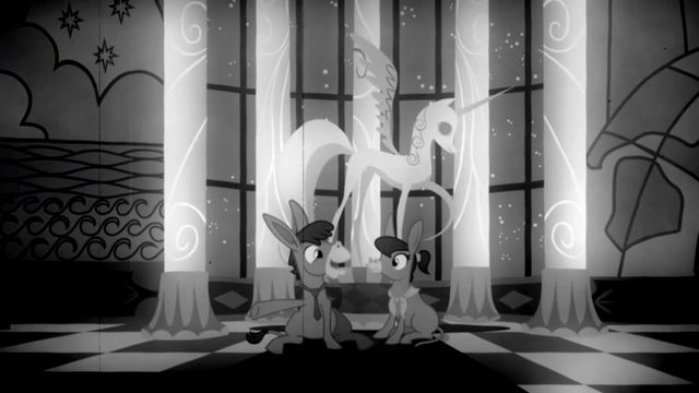File:In front of Celestia statue S2E18.png