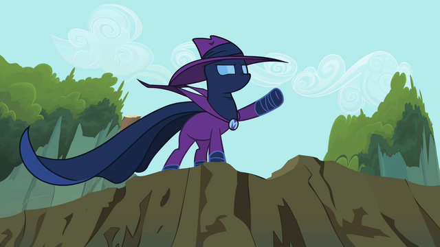File:Mare Do Well S2E08.png