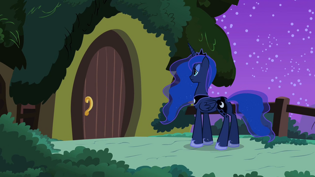 File:Princess Luna waiting S2E4.png