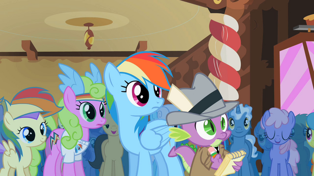 File:Rainbow Dash ok... S2E8.png