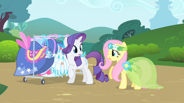File:Rarity what do you mean S1E20.png