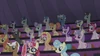 S05E25 Starlight Glimmer na wykładzie Twilight.png