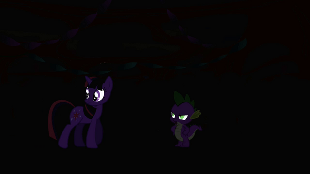 File:Spike "Rude, much?" S1E1.png