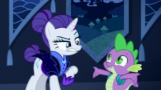 File:Spike "it's me!" S5E26.png