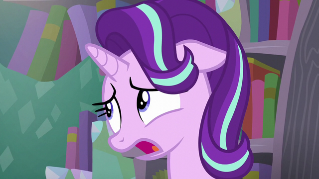 File:Starlight "...friendship" S6E2.png