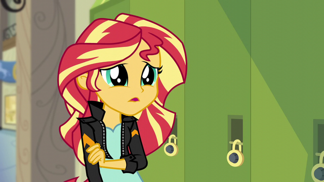 File:Sunset "but they aren't minor" EG3.png
