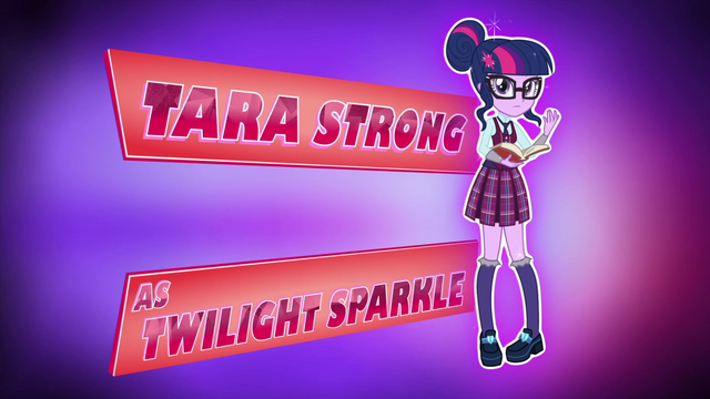 File:Tara Strong credit EG3.png
