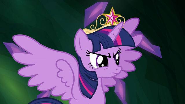 File:Twilight determined S4E02.png