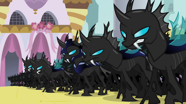 File:Changeling classes S2E26.png