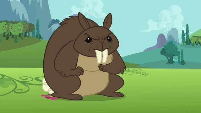 File:Chaos-infused bunny S03E10.png