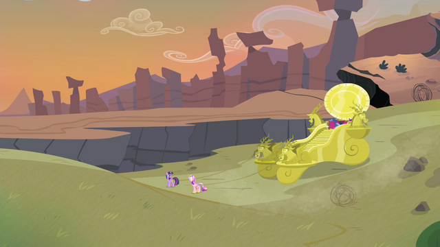 File:Chariot landing S4E11.png
