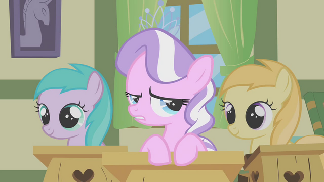 File:Diamond Tiara doesn't like S1E12.png