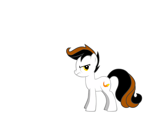 File:FANMADE Lasha.png