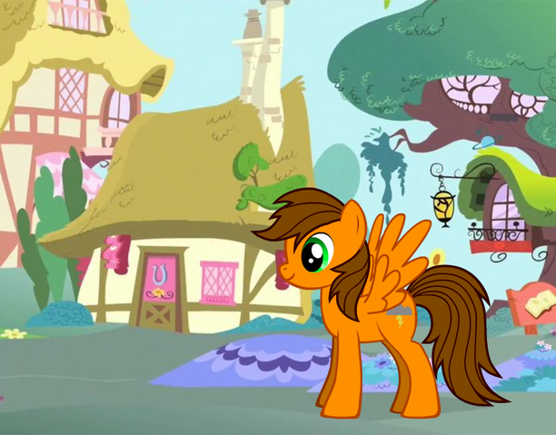 File:FANMADE PonyWithBackground.png