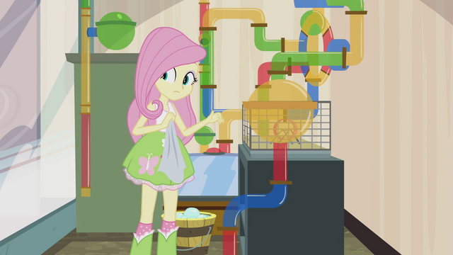 File:Fluttershy hears something EG2.png