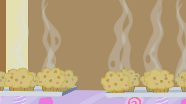 File:Freshly baked muffins S1E04.png