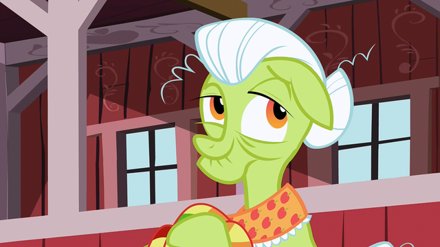 File:Granny Smith reminiscing 5 S3E8.png