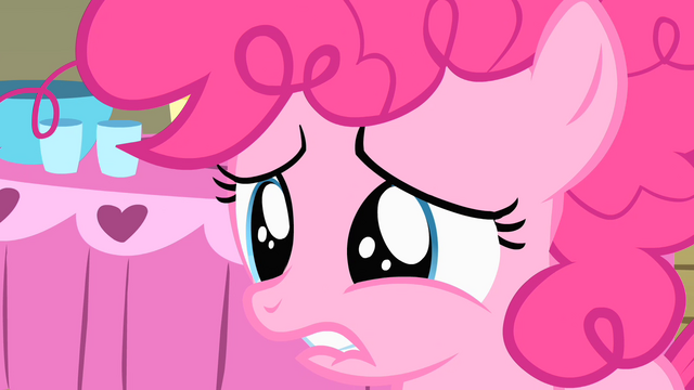 File:Pinkie Pie sad S01E23.png