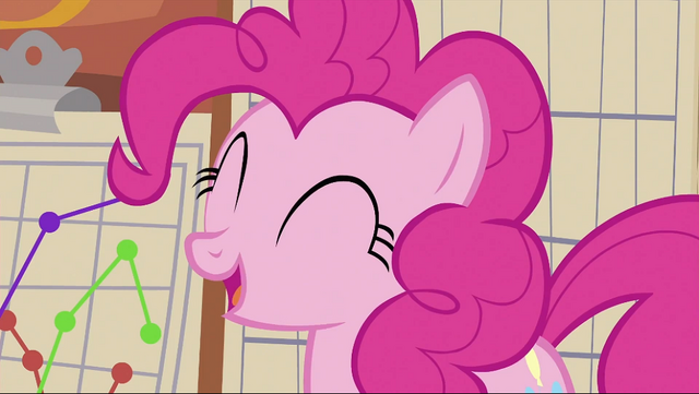 File:Pinkie Pie talks to Twilight S2E20.png