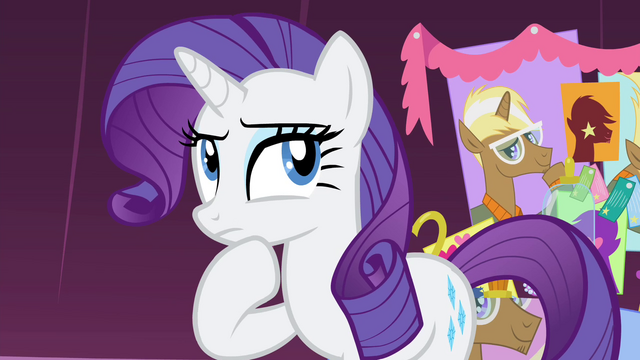 File:Rarity thinking S4E13.png