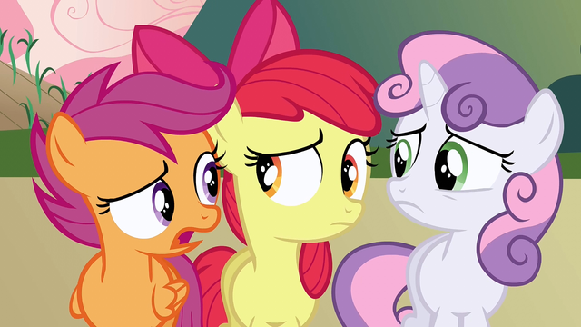 File:Scootaloo you think S2E17.png