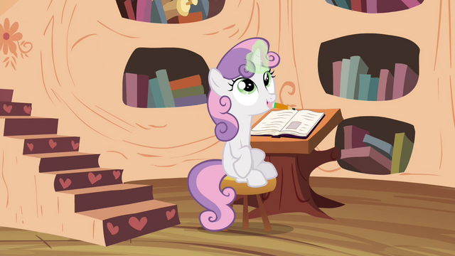 File:Sweetie Belle using magic S4E15.png