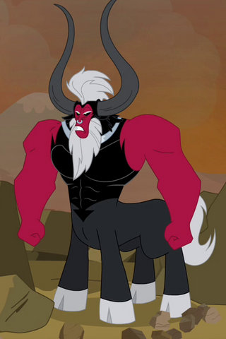 File:Tirek 1 ID S4E26.png