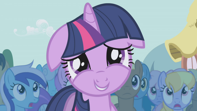 File:Twilight Nothing S1E06.png