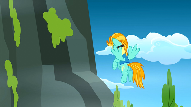 File:Wrong cutie mark S3E7.png