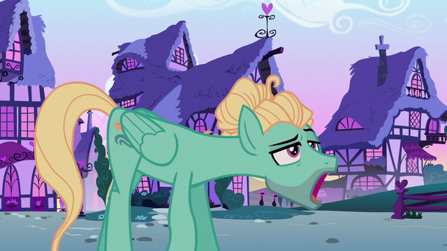 File:Zephyr Breeze "you have no idea how bad" S6E11.png