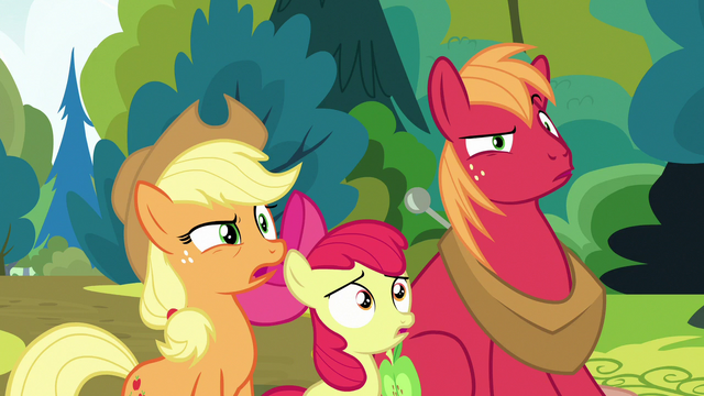 File:Apple siblings in complete disbelief S7E13.png