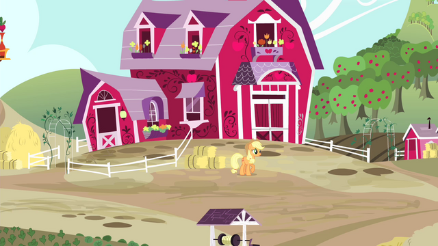 File:Applejack standing S4E17.png