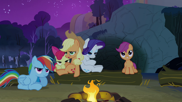 File:Getting tired... S3E6 .png