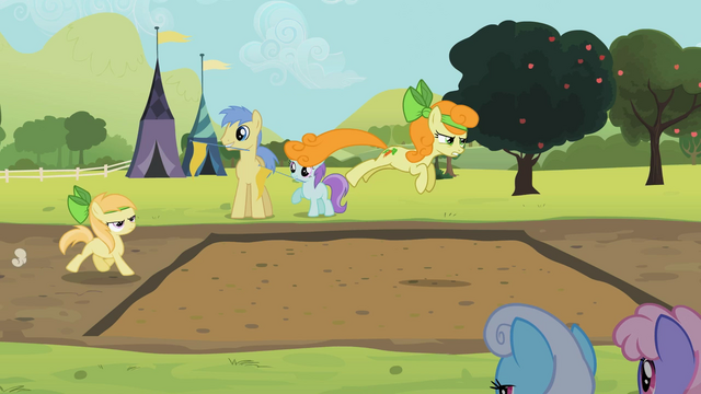 File:Golden Harvest Jump S2E5.png