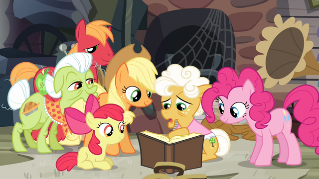 File:Goldie 'Oh, dear' S4E09.png